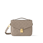 Pochette Métis