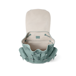 Christopher MM Backpack