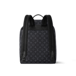 Montsouris Backpack