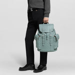 Christopher MM Backpack