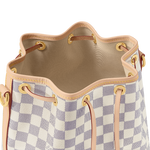 Sac Noé BB