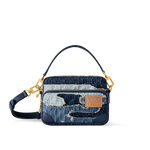 Nil Bag