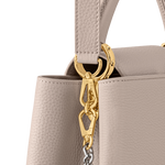 Sac Capucines MM