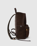 Ophidia medium backpack