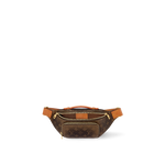 Rush Belt Bag