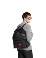 Ophidia Medium Backpack
