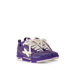 LV Skate Sneaker
