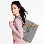 OnTheGo MM Tote