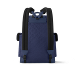 Christopher MM Backpack