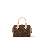 Sac Speedy Bandoulière 20