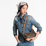 Boulogne PM Bag
