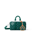 Keepall Bandoulière 25 bag