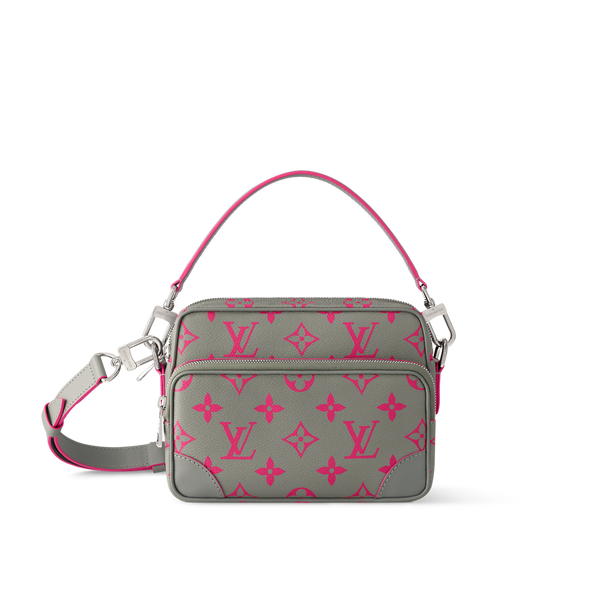 Sac Nil