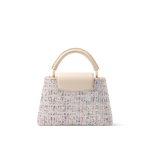 Capucines BB Bag
