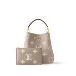 NéoNoé MM Bag