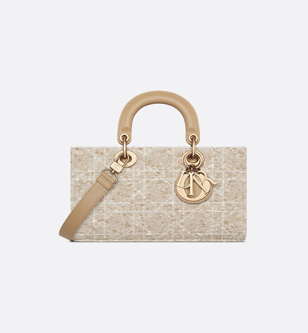 Lady D-Joy Bag Medium