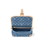 Diane Bag