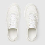 BASKETS GG POUR HOMME