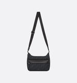 Small Hobo Rider Soft Bag