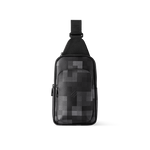 Sac Avenue Slingbag