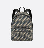 Rider Backpack