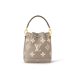 Nano Noé Bag