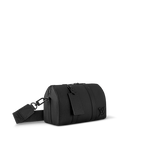 Keepall travel bag