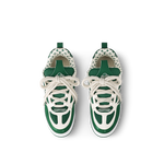 LV Skate Sneaker