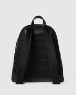 Ophidia Medium Backpack