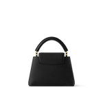 Capucines Mini Bag