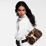 Odyssey Bag