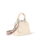 Sac Alma BB