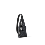Sac Sling Duo