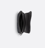 Mini Saddle bag