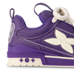 LV Skate Sneaker