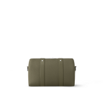 Sac City Keepall
