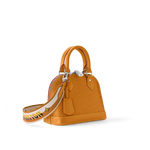 Alma BB Bag