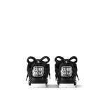 Sneaker LV Skate