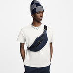 Rush Belt Bag
