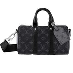 Sac Keepall Bandoulière 25