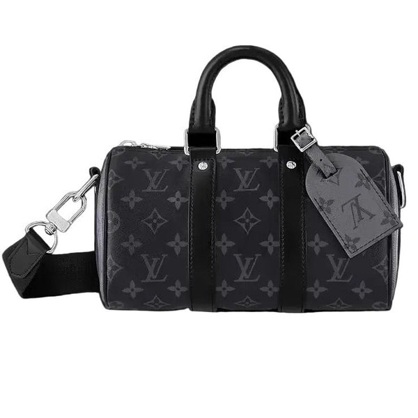 Sac Keepall Bandoulière 25