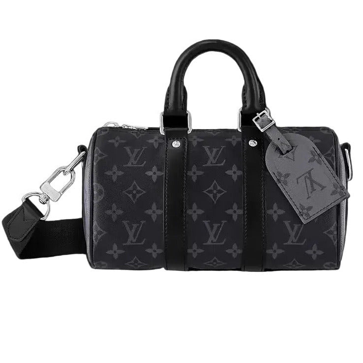 Sac Keepall Bandoulière 25