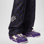 LV Skate Sneaker