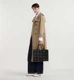 Dior Book Tote Medium Bag