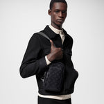 Avenue Slingbag PM