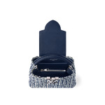 Capucines Mini Bag