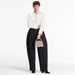 Capucines Mini Bag