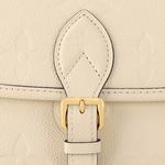 Diane Bag
