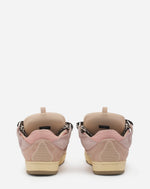LANVIN PALE PINK