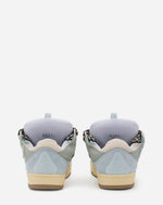 LANVIN PALE BLUE